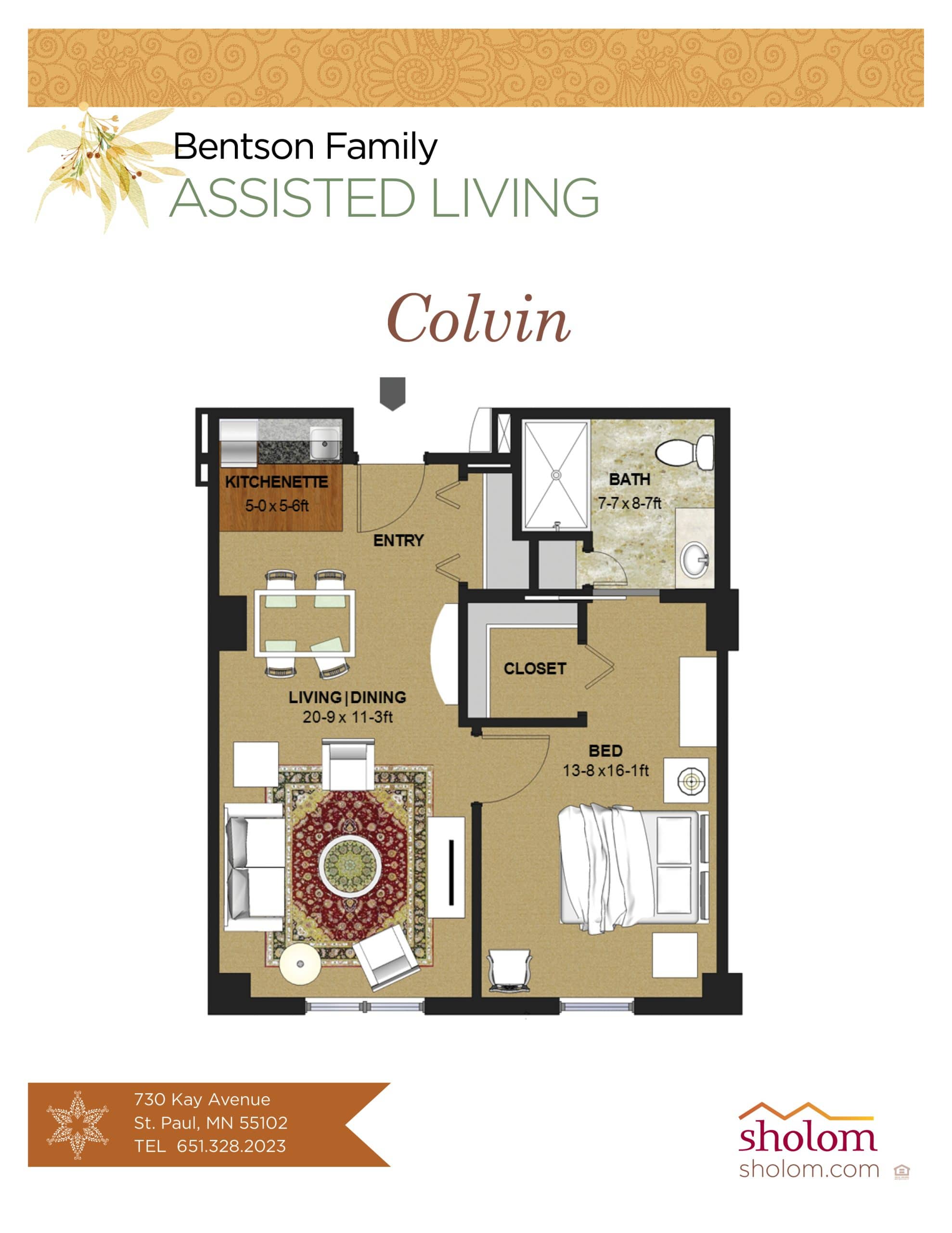 Colvin Floor Plan_BAL