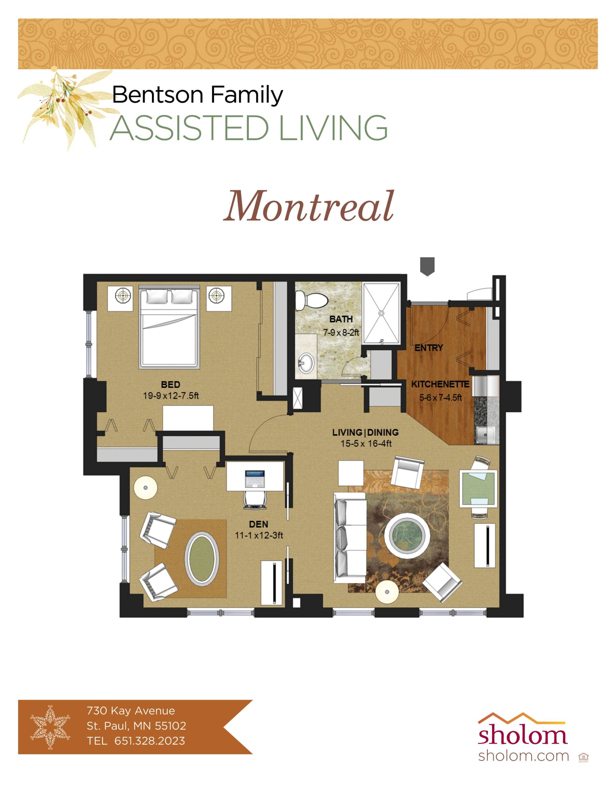 Montreal Floor Plan_BAL