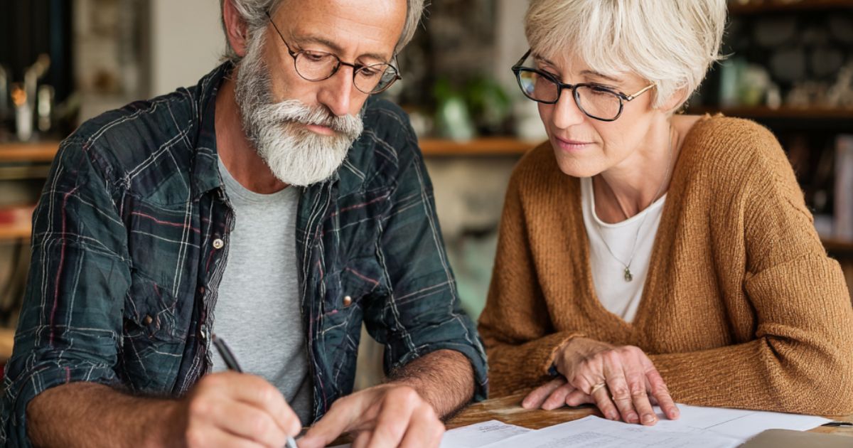 Continuum of Care 101