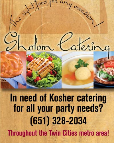 catering-website graphic-new